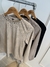 Remera MAYRA