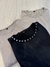 Remera MAYRA - comprar online
