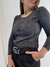 Remera DANNA en internet