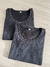 Remera DANNA