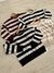 Sweater BOGOTA - Luck