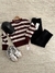 Sweater BOGOTA - tienda online