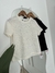 Imagen de Remera MAGALI