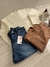 Sweater NEVILLE - tienda online