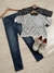 Imagen de Remera BONELLI