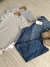 Imagen de Remera MALVINA