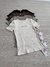 Remera HEAVENLY