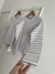 Remera LOISE