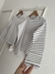 Remera LOISE - comprar online