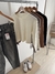 Sweater Anastasia - tienda online