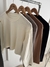 Imagen de Sweater Anastasia