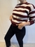 Sweater BOGOTA - comprar online