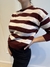 Sweater BOGOTA en internet