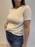 Remera MAGALI