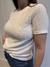 Remera MAGALI - comprar online