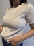 Remera MAGALI en internet