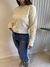 Sweater NEVILLE - comprar online