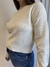 Sweater NEVILLE en internet