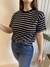 Remera BONELLI en internet