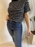 Remera BONELLI - tienda online