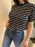 Remera BONELLI