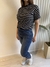 Remera BONELLI - comprar online