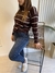 Sweater DORIAN en internet