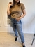 Remera AMANDA - comprar online