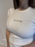 Remera HEAVENLY - comprar online