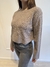 Sweater Anastasia - comprar online