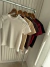 Remera INTER