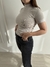 Remera CARMIN