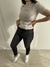 Remera CARMIN - comprar online
