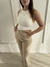 Wide Leg DUA sastrero