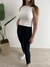 Musculosa ALMA en internet