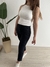Musculosa ALMA - comprar online