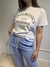 Remera SICYLIA 4 - comprar online