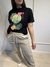 Remera SICYLIA 1 - comprar online