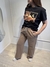Remera SICYLIA 3 en internet
