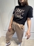 Remera SICYLIA 2 en internet