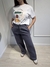 Remera SICYLIA - comprar online