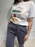 Remera SICYLIA