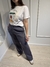 Remera SICYLIA en internet