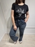 Remera LIA - comprar online
