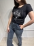 Remera LIA en internet