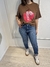 Remera INDIANA - tienda online