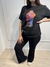 Remeron AMICHIS en internet