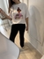 Remeron GATUN - tienda online