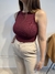 Musculosa REIMON