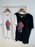 Imagen de Remeron AMICHIS